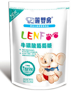 ���뷿�����������ǣ����b��