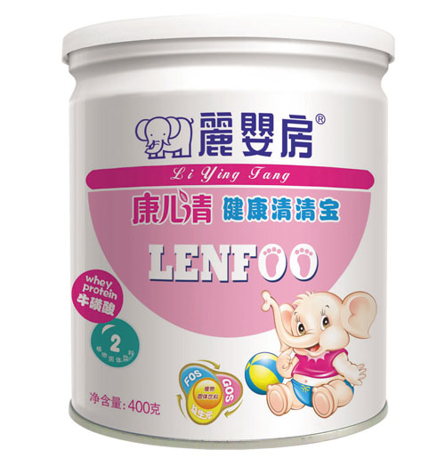   ���뷿�����������ὡ�����匚���b