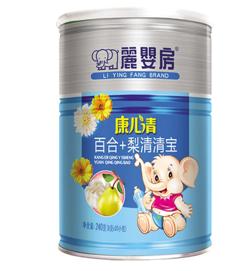   ���뷿������ٺ�+�����匚