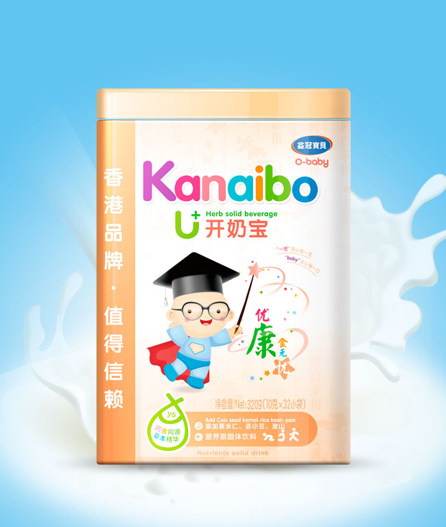 益冠寶貝開(kāi)奶寶320克.jpg 益冠寶貝開(kāi)奶寶320克.jpg