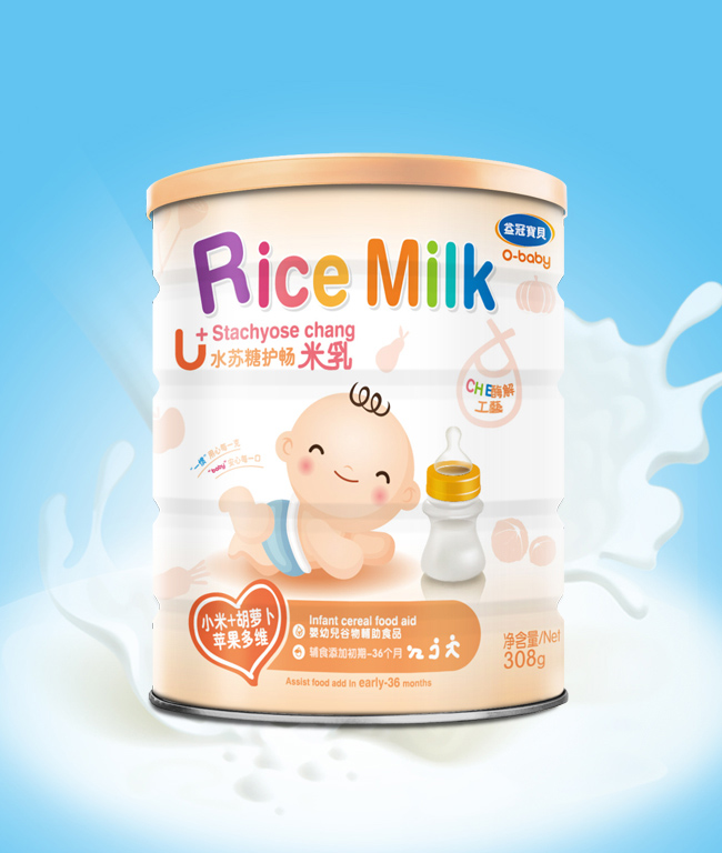 益冠寶貝嬰幼兒水蘇糖護(hù)暢米乳小米+胡蘿卜蘋(píng)果多維308克.jpg 益冠寶貝嬰幼兒水蘇糖護(hù)暢米乳小米+胡蘿卜蘋(píng)果多維308克.jpg