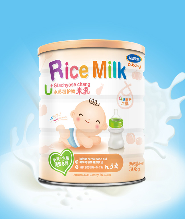 益冠寶貝嬰幼兒水蘇糖護(hù)暢米乳小米+蔬菜水果多維308克.jpg 益冠寶貝嬰幼兒水蘇糖護(hù)暢米乳小米+蔬菜水果多維308克.jpg