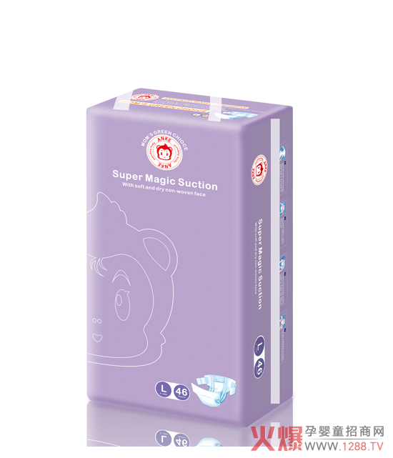 ���ɺ（��ѝ��ô������ʲô��(y��u)����