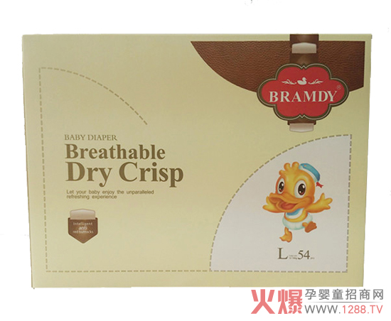 �����o�����ò��R�ϼ���ѝ��ô����