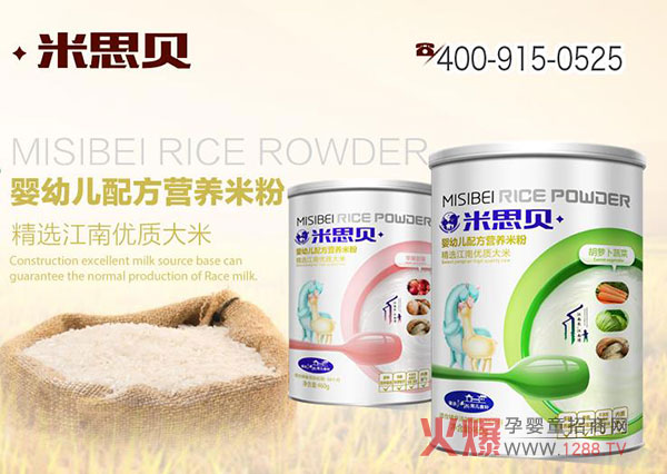 ��˼ؐ���׃��䷽�I�B(y��ng)�׷� ��N΢��Ԫ�ؿƌW(xu��)�I�B(y��ng)