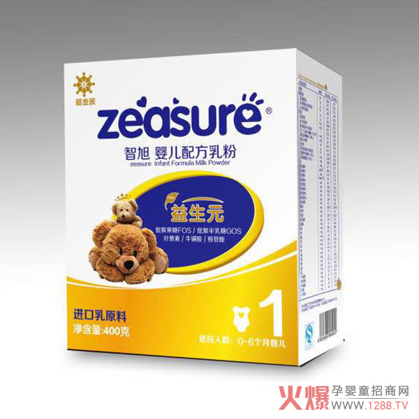 ���׃��䷽���ʲô���Ӻ������x���񳬽��b