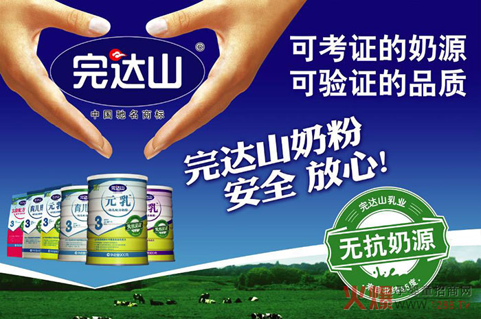 ���_ɽ��I(y��)����γɞ������Ҏ(gu��)ģ�^������֮һ����