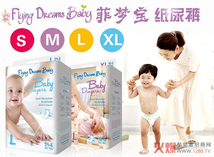 �Ɖ�(m��ng)���냺����ѝ�Ј�(ch��ng)�r(ji��)�Ƕ�����