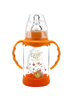  ��(��i)ؐ�����@��������С��ƿ120ML