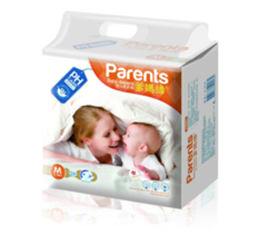 爹媽緣嬰兒紙尿褲M-小包.jpg 爹媽緣嬰兒紙尿褲M-小包.jpg