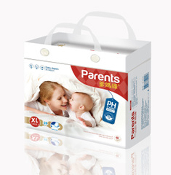 爹媽緣嬰兒紙尿片XL.jpg 爹媽緣嬰兒紙尿片XL.jpg
