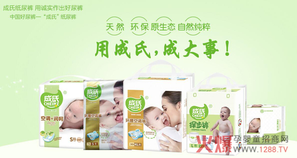 ���ϋ��׃�����ѝ��ô����