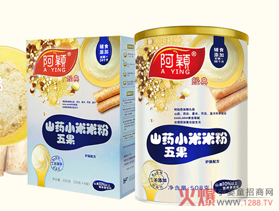 ���f�냺ɽˎС�׷�������