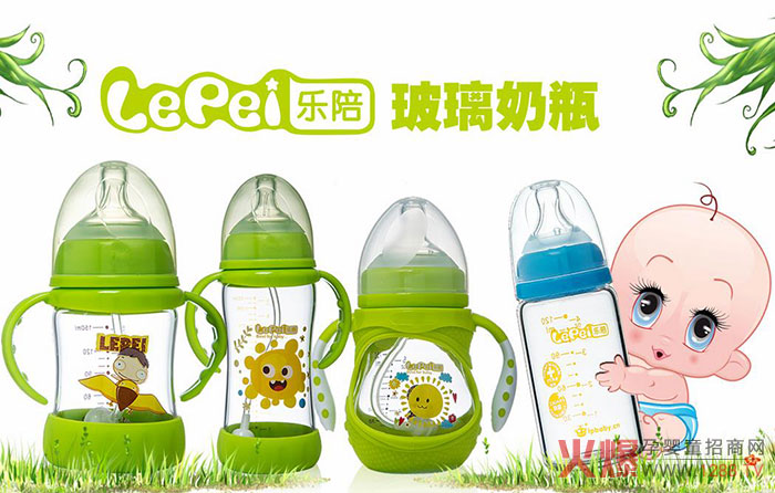 �냺��ƿ�Ŀ������(l��)��냺������ƿ������(��i)�����