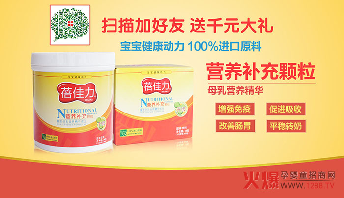 �������I�B(y��ng)Ʒ������Щ����������