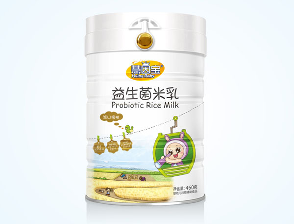 慧因?qū)氁嫔兹榛瓷胶颂遗浞?jpg 慧因?qū)氁嫔兹榛瓷胶颂遗浞?jpg