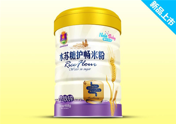 娜拉貝貝水蘇糖護暢米粉強化鈣鐵鋅配方.jpg 娜拉貝貝水蘇糖護暢米粉強化鈣鐵鋅配方.jpg