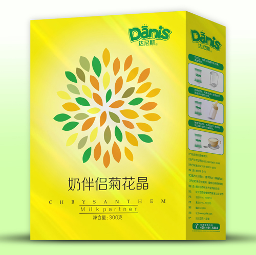  �_��˹�̰�H�ջ������b