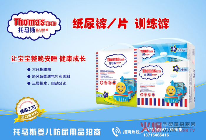 �A(y��)�������tƨƨ�������R˹����ѝ