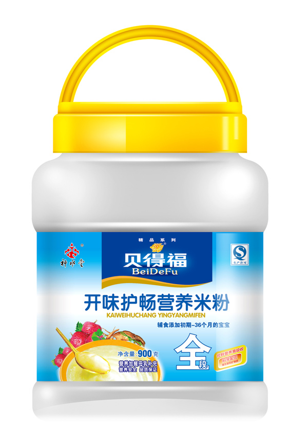 貝得福開味護(hù)暢米粉900克.jpg 貝得福開味護(hù)暢米粉900克.jpg