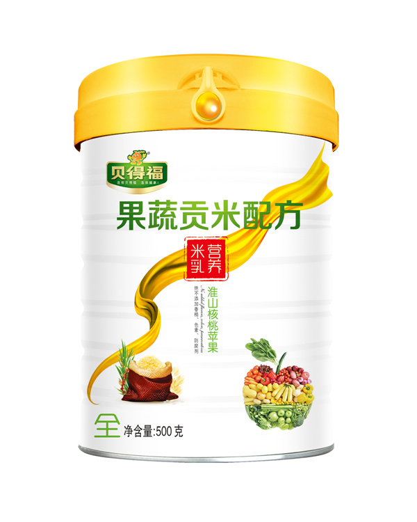 貝得福果蔬貢米營養(yǎng)米乳淮山核桃蘋果配方.jpg 貝得福果蔬貢米營養(yǎng)米乳淮山核桃蘋果配方.jpg