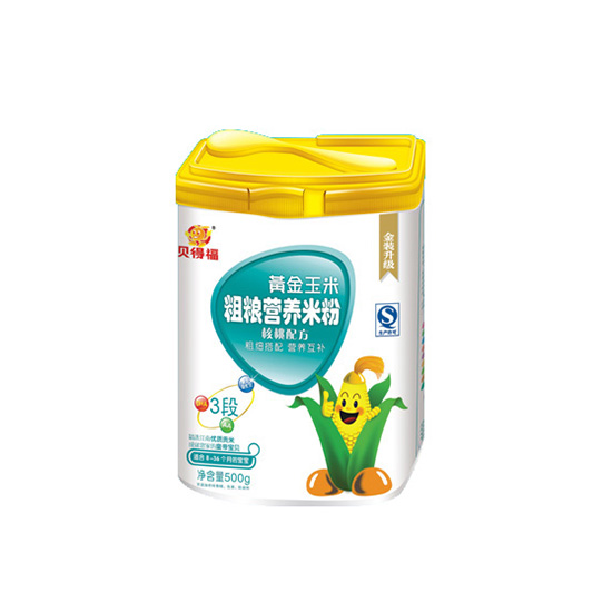 貝得福黃金玉米粗糧米粉核桃配方.jpg 貝得福黃金玉米粗糧米粉核桃配方.jpg