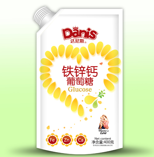  �_��˹�F�\�}���Ǵ��b