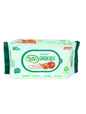  ������ؐ�냺�߼�(j��)���o(h��)��(�o(w��)�w)����80��1��