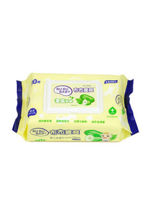  ������ؐ�냺�߼�(j��)���ֿ�(���w)����1��