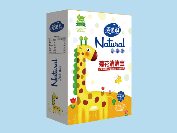     ���׿ƾջ����匚