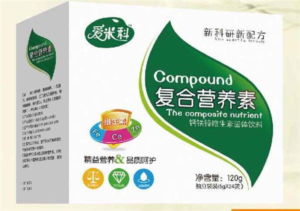    ���׿��}�F�\�S���ع��w���