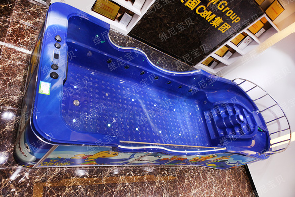  �S�ጚؐ�{ɫ�L����ԡ��