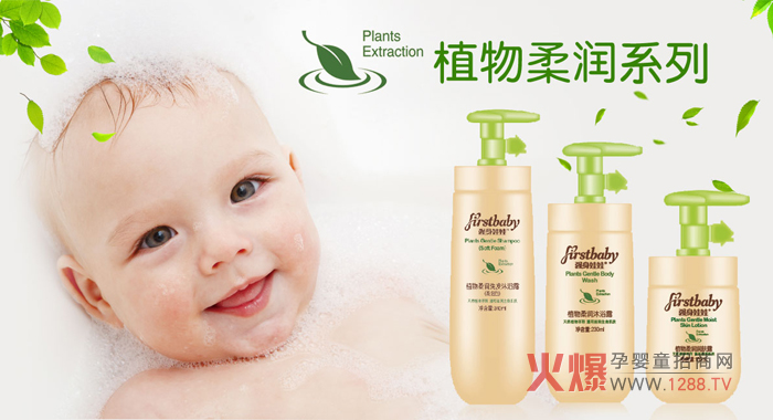 ����ϴ��؂� ��������ϴ�l(f��)��ԡ¶