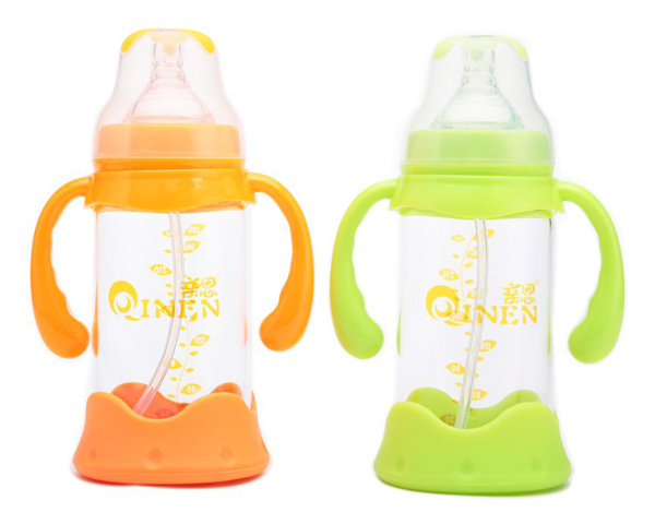 親恩玻璃奶瓶帶手柄大.jpg 親恩玻璃奶瓶帶手柄大.jpg