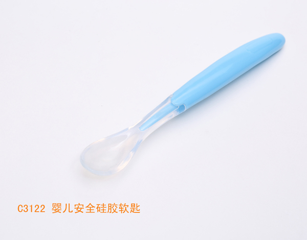 親恩嬰兒安全硅膠軟匙.jpg 親恩嬰兒安全硅膠軟匙.jpg
