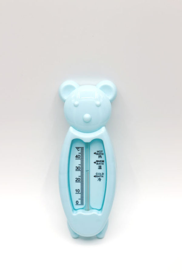 親恩水溫計(jì).jpg 親恩水溫計(jì).jpg