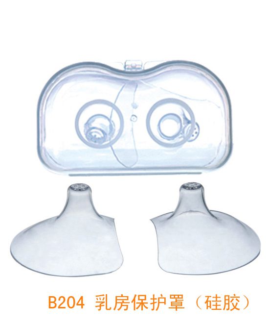 親恩乳房保護罩(硅膠).jpg 親恩乳房保護罩(硅膠).jpg