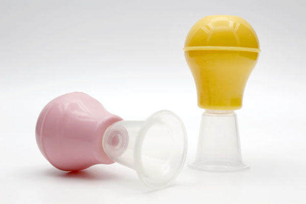 親恩簡易吸奶器.jpg 親恩簡易吸奶器.jpg