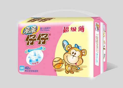    �H�H���м���ƬM42