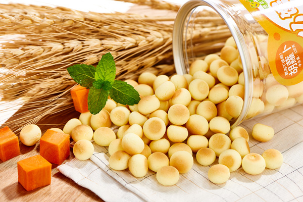 惠嬰寶小饅頭-.jpg 惠嬰寶小饅頭-.jpg