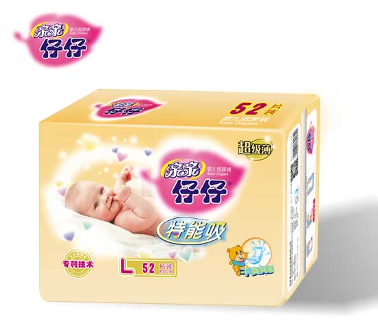 �H�H�����������������ѝL�a