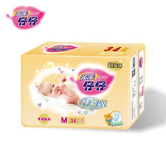   �H�H����������С������ѝM�a