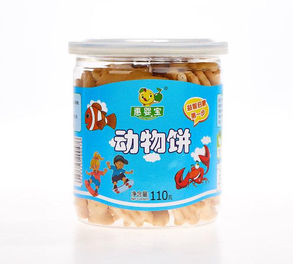 �݋댚�����