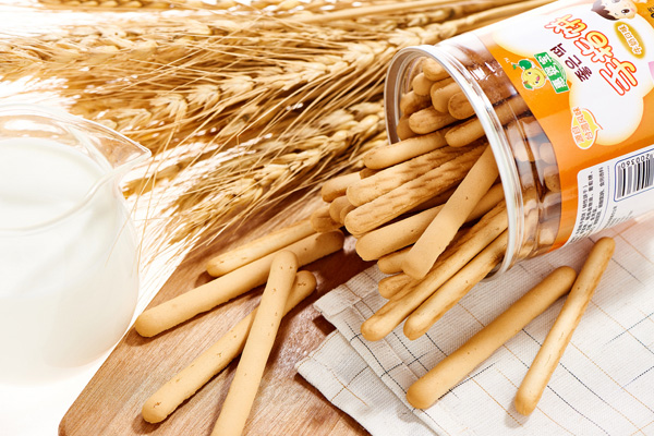   �݋댚��ָ�ţ��ζ