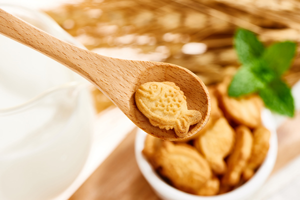   �݋댚�����-����