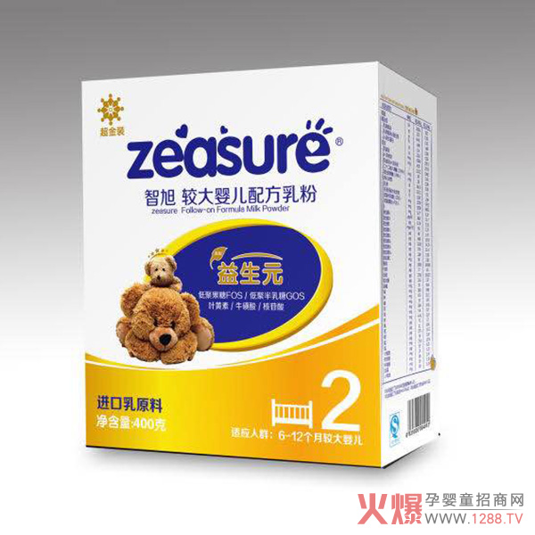 ���׃��䷽�̷��Ă����������M������Ԫ ����������