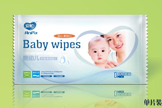  �������׃��o(h��)�w����Ƭ�b