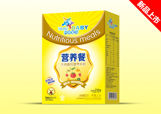  �h(hu��n)��?q��)�ؐ�I(y��ng)�B(y��ng)�ͺ��b--ţ�ⷬ��