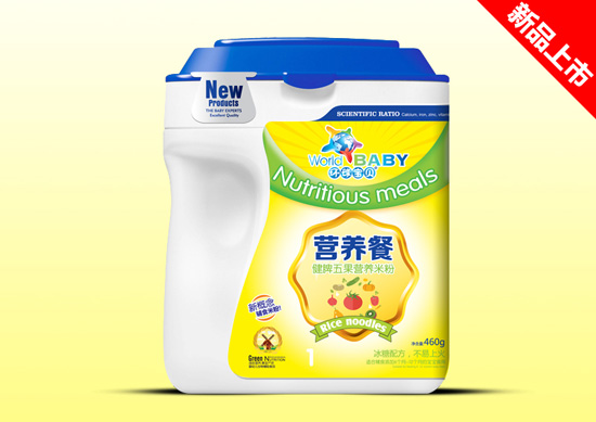  �h(hu��n)��?q��)�ؐ�I(y��ng)�B(y��ng)��Ͱ�b--��Ƣ���