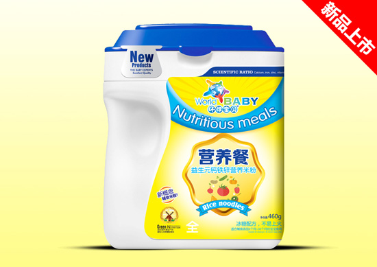  �h(hu��n)��?q��)�ؐ�I(y��ng)�B(y��ng)��Ͱ�b--����Ԫ�}�F�\